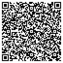 QR code with Tnt Carpet & Upholstery contacts