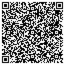 QR code with Autopia Limited contacts