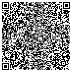 QR code with Roadway Boring And Tunneling Co Inc contacts