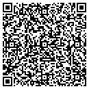 QR code with Top Hatters contacts