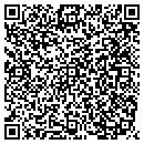 QR code with Affordable Tree Service contacts