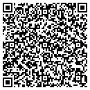 QR code with Fantastic Sams contacts