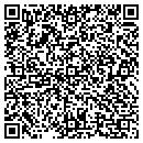 QR code with Lou Smith Carpentry contacts