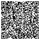 QR code with Weber Trucking & Hauling contacts
