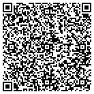QR code with Scott Construction Company contacts