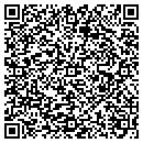 QR code with Orion Propulsion contacts