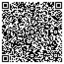 QR code with Lustre Aluminum Pro contacts
