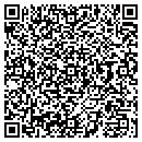 QR code with Silk Threads contacts