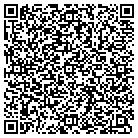 QR code with Bo's Technician Services contacts