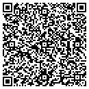 QR code with Affordable Tree Svc contacts