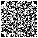 QR code with Cracker Barrel contacts