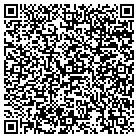 QR code with Specified Utiliy Assoc contacts