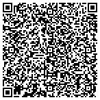 QR code with Breton USA Customer Service Corp contacts
