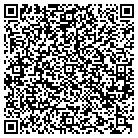 QR code with Affordable Tree Svc-Mark Hicks contacts