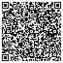 QR code with Ma Brazie Carpentry contacts