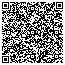 QR code with Stan Dooly contacts