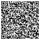 QR code with Vertical Trend contacts