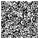 QR code with A-Fordable Tree Service contacts