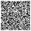 QR code with Desert Mail contacts
