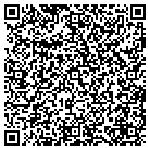 QR code with Taylor Utility Services contacts