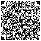 QR code with Bakerwell Service Rigs contacts