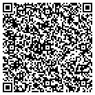QR code with Crestline Auto Transport contacts