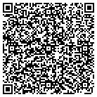 QR code with Aggressive Tree Service Inc contacts