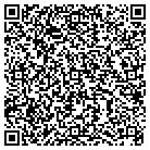 QR code with Sunset Beach Limousines contacts