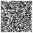 QR code with Designer Mailing Company contacts