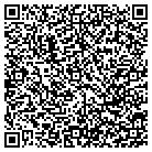 QR code with Macuch Painting And Carpentry contacts