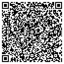 QR code with Bob Mc Kerrow & Sons contacts