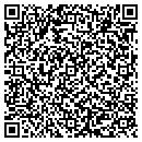 QR code with Aimes Tree Service contacts