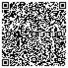 QR code with G S Auto Exchange Inc contacts