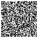 QR code with Airbornt Tree Experts contacts