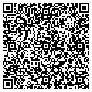 QR code with Bea-Well & Assoc contacts
