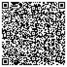 QR code with C M S Elz Products Service contacts
