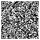 QR code with A & J Tree Service contacts
