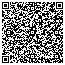 QR code with Db Schenker USA contacts