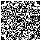 QR code with Alan's Tree Service & Stump Rmvl contacts