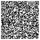 QR code with Diamond Springs Shipping & Ml contacts