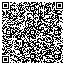 QR code with Alco Tree Service contacts