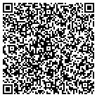 QR code with Utilities Maintenance Company contacts