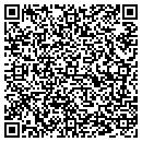QR code with Bradley Collision contacts