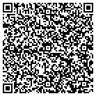 QR code with Diaz Juan Mail Services contacts