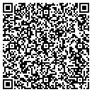 QR code with Db Schenker USA contacts
