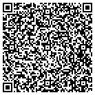 QR code with Enviro Spud & Drilling LLC contacts