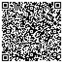 QR code with Direct Connection contacts