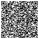 QR code with Db Schenker USA contacts