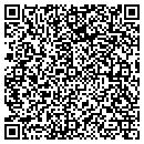 QR code with Jon A Smith Dr contacts