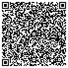 QR code with Alfredo Ortiz Tree Service contacts